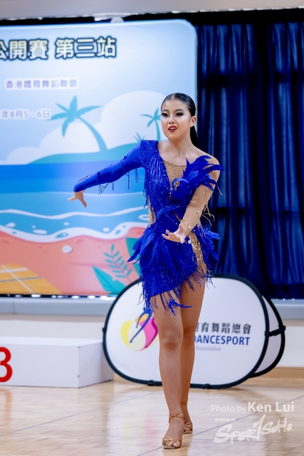 20230805 Dance-1219