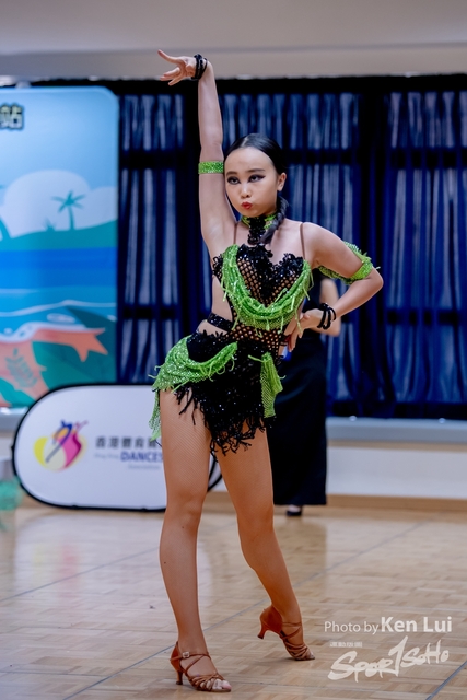 20230805 Dance-1768