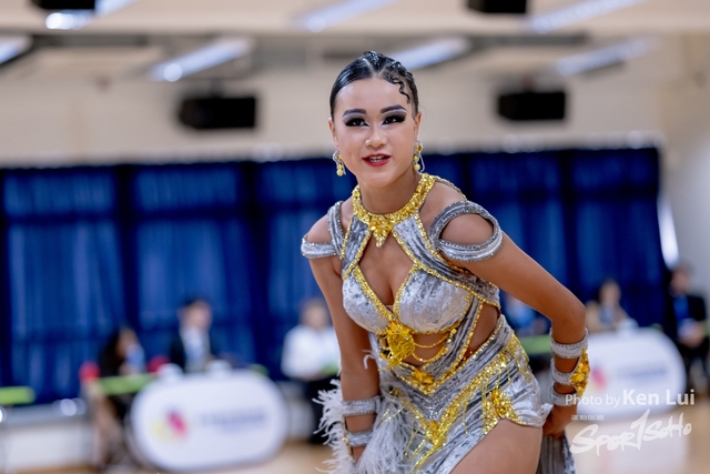 20230805 Dance-1220