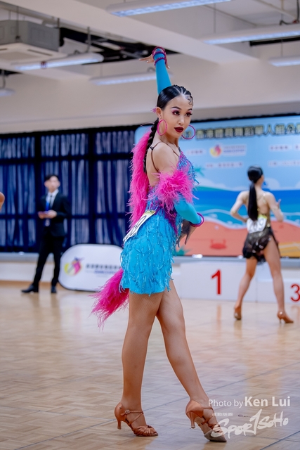 20230805 Dance-1769