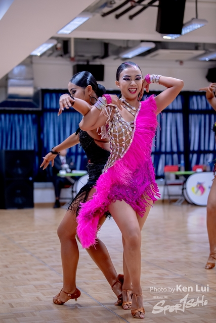 20230805 Dance-1770