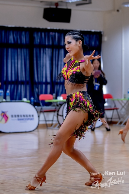 20230805 Dance-1772