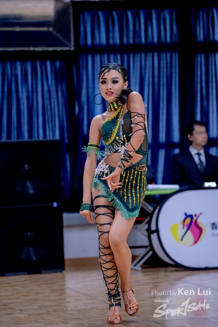 20230805 Dance-1773