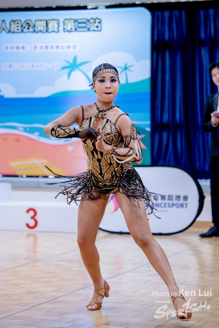20230805 Dance-1226