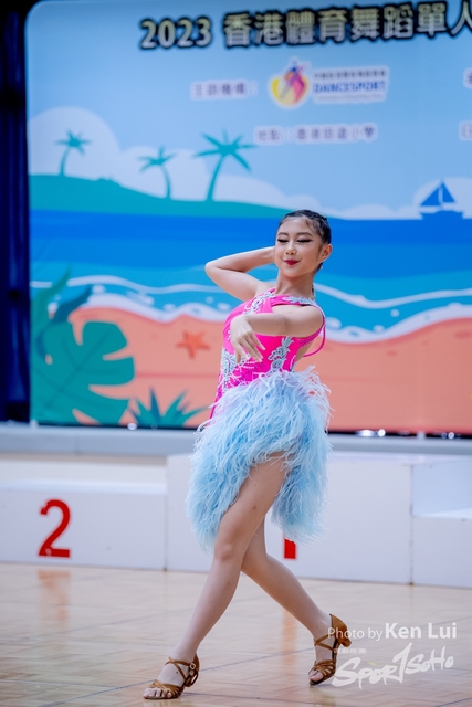 20230805 Dance-1228