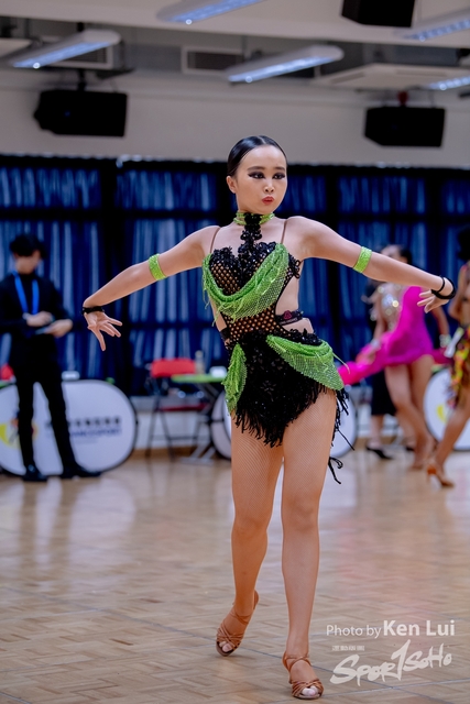20230805 Dance-1776