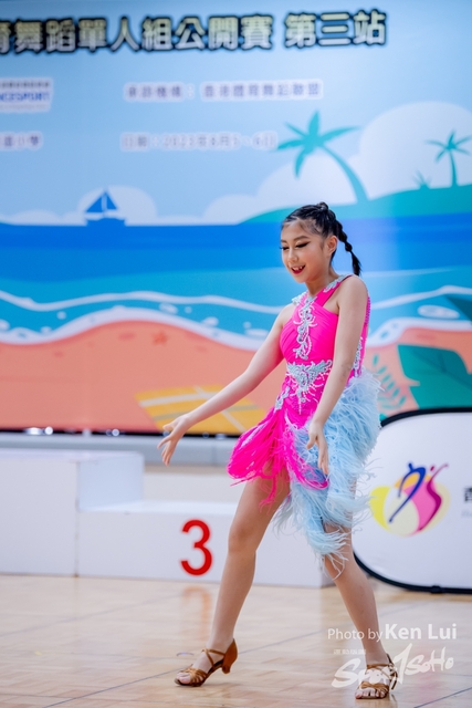 20230805 Dance-1229