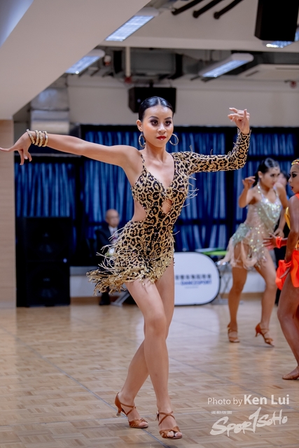 20230805 Dance-1777