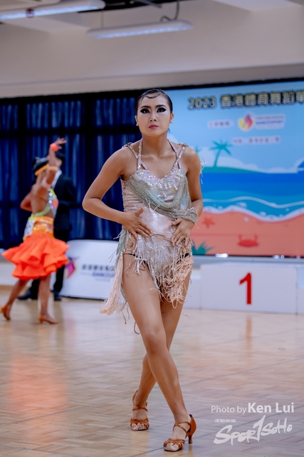 20230805 Dance-1779