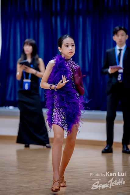 20230805 Dance-1234