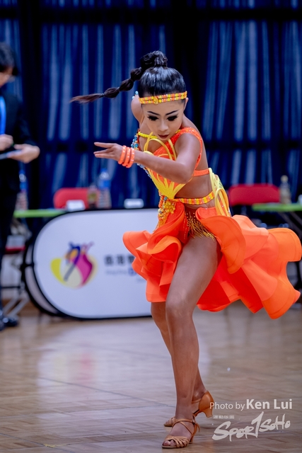 20230805 Dance-1782