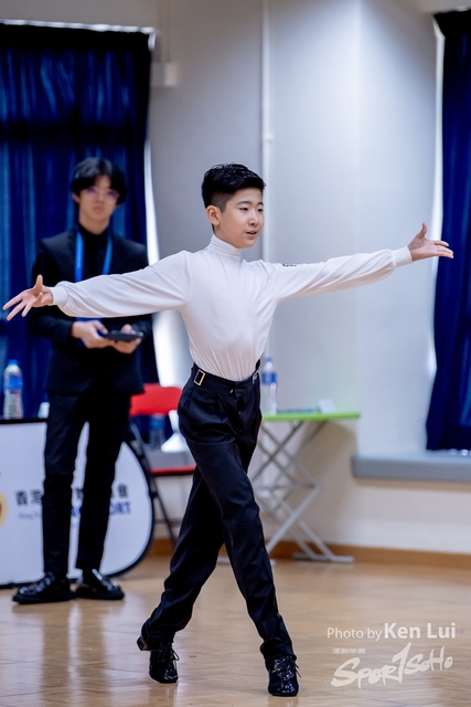 20230805 Dance-1235
