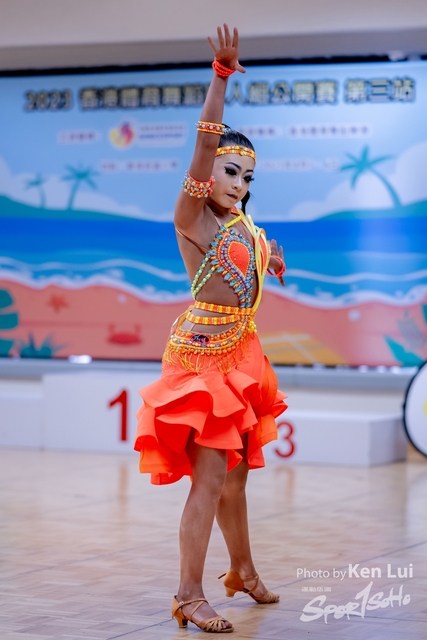 20230805 Dance-1786