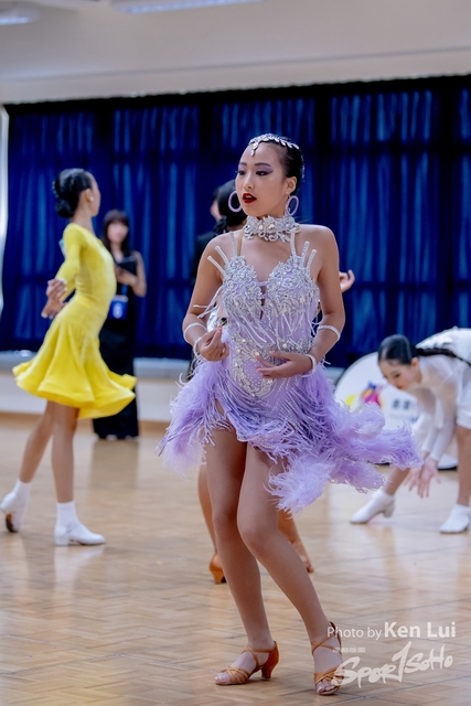 20230805 Dance-1240
