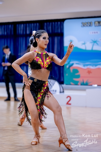 20230805 Dance-1788