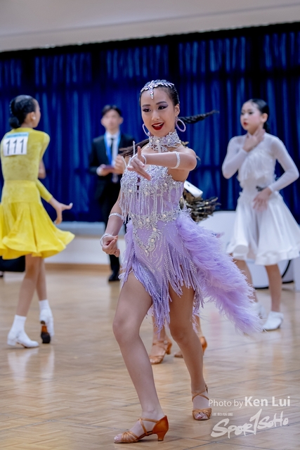 20230805 Dance-1241