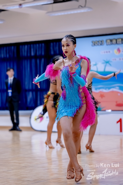 20230805 Dance-1789
