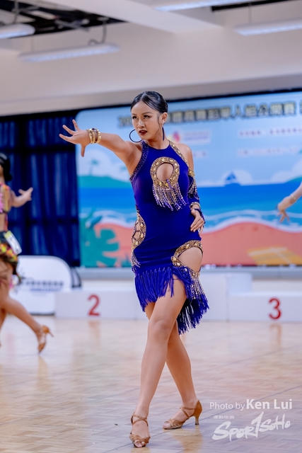 20230805 Dance-1792