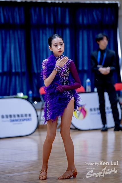20230805 Dance-1245
