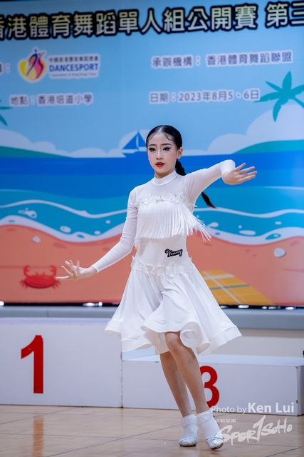20230805 Dance-1246