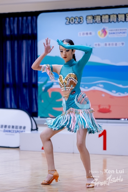 20230805 Dance-1796