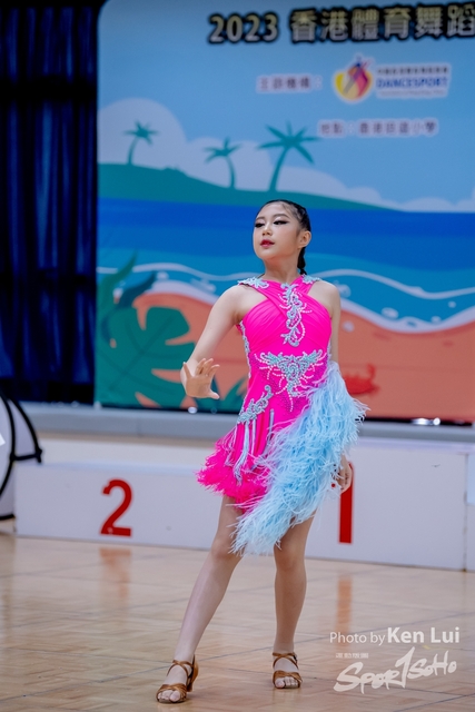 20230805 Dance-1249