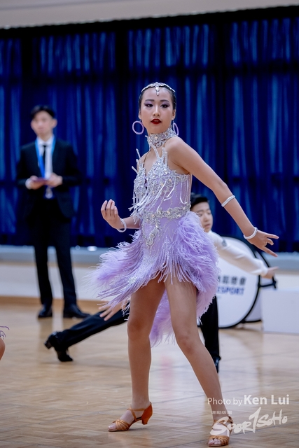 20230805 Dance-1250