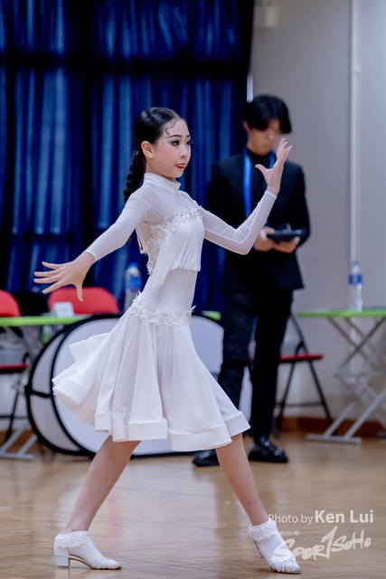 20230805 Dance-1251
