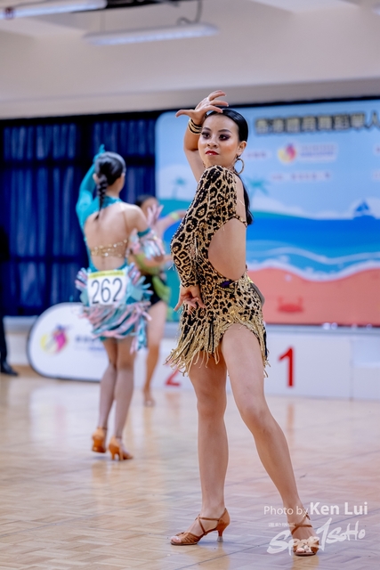 20230805 Dance-1799