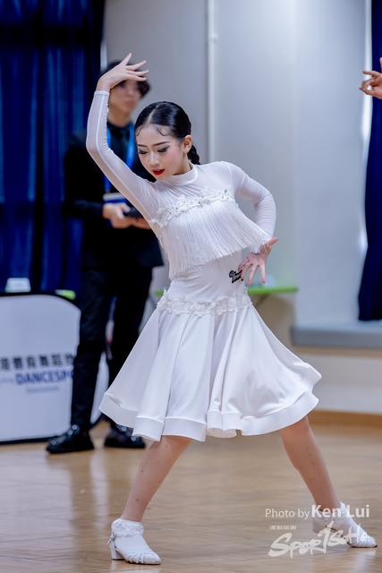 20230805 Dance-1252
