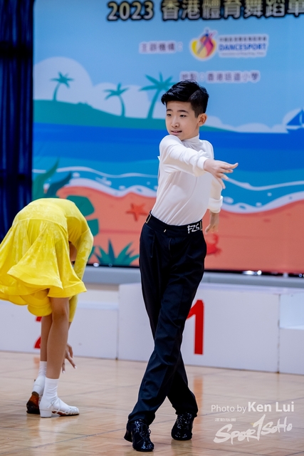 20230805 Dance-1254