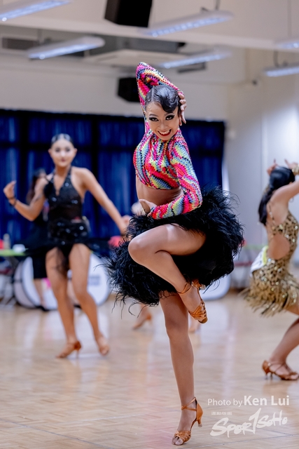 20230805 Dance-1803