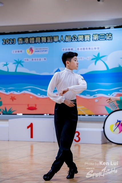 20230805 Dance-1255