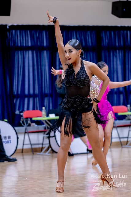20230805 Dance-1804