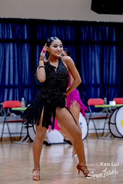 20230805 Dance-1805