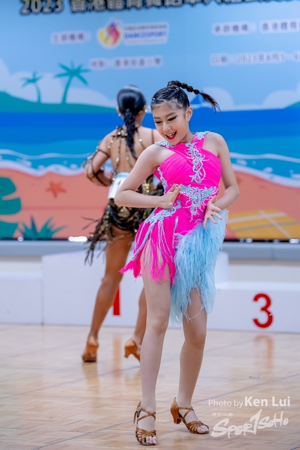 20230805 Dance-1258