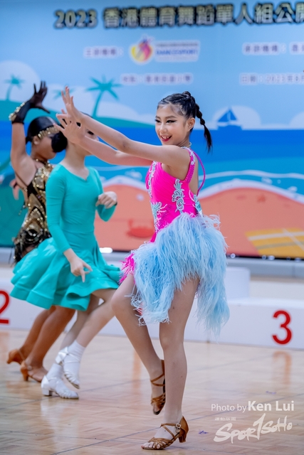 20230805 Dance-1259