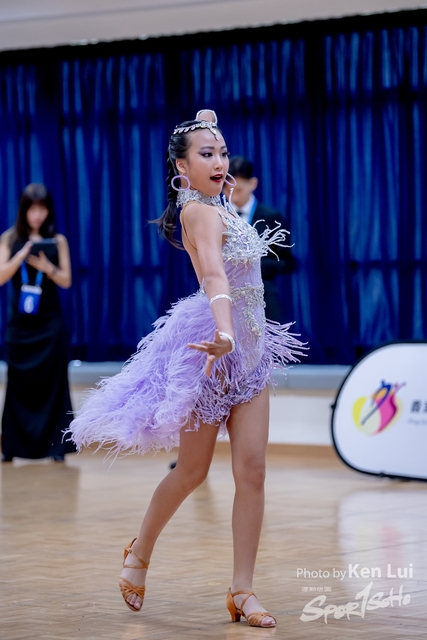 20230805 Dance-1260