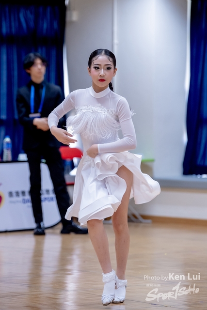 20230805 Dance-1261