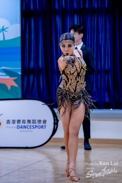 20230805 Dance-1263