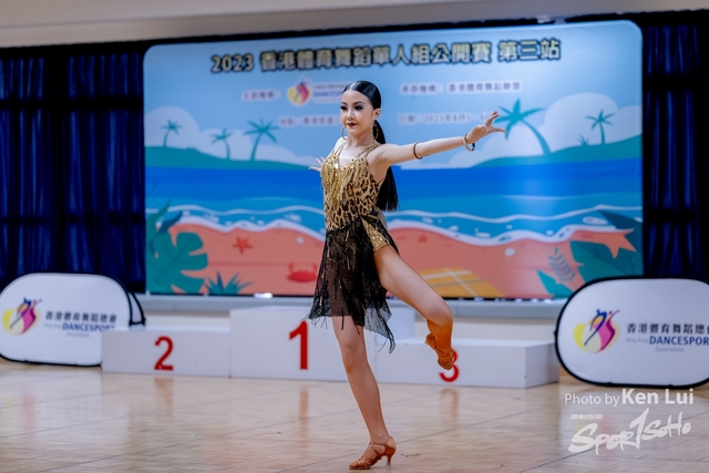 20230805 Dance-1812
