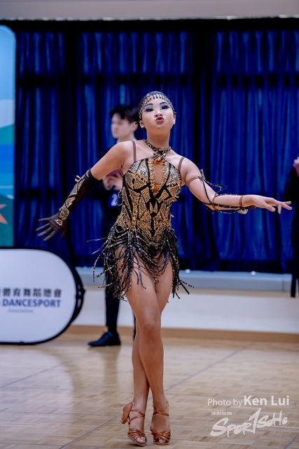 20230805 Dance-1264