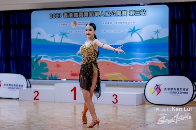 20230805 Dance-1813