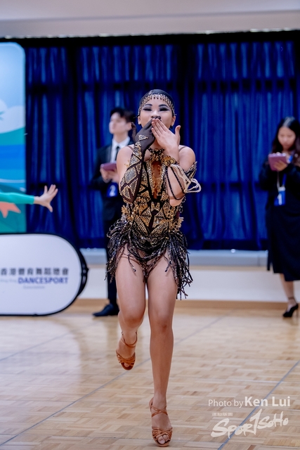 20230805 Dance-1265