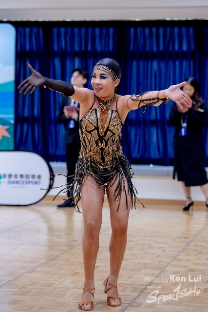 20230805 Dance-1266