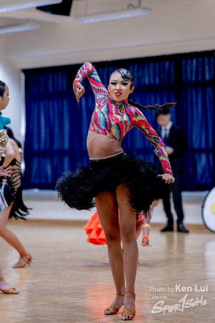 20230805 Dance-1816
