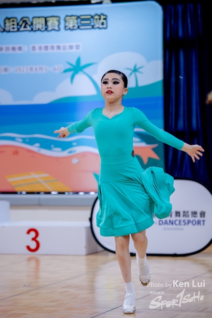20230805 Dance-1267