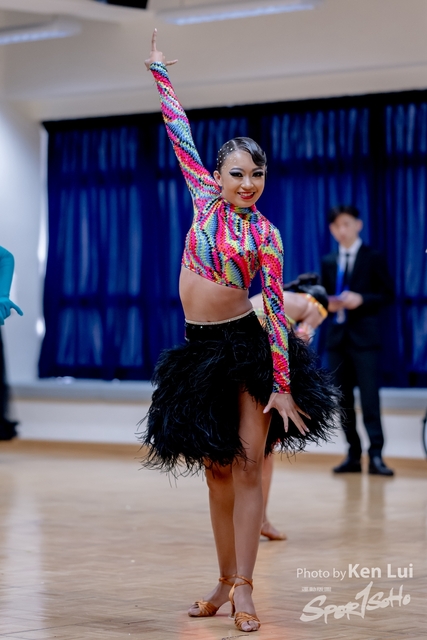 20230805 Dance-1817