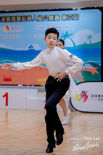 20230805 Dance-1269