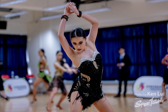 20230805 Dance-1818